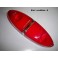 Cabochon feu arrière HELLA K13316