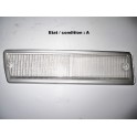 Right front light indicator lens SEIMA 432D