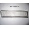 Right front light indicator lens SEIMA 432D