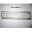 Right front light indicator lens SEIMA 432D