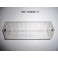 Front light indicator lens LMP 51113
