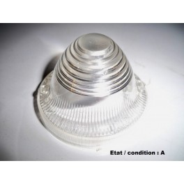Reversing light, indicator lens SEIMA 189B
