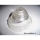 Reversing light, indicator lens SEIMA 189B