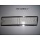 Left front light indicator lens SEIMA 432G