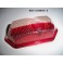 Clearence light lens AUTEROCHE 242BR