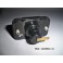 Licence plate light SIDLER 1390