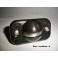 Licence plate light SEIMA 865