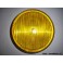 Foglight headlight "Halogen" H3 BOSCH 0305651004
