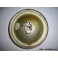 Foglight headlight "Halogen" H3 BOSCH 0305451002