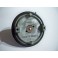 Light bracket 21W AXO (1 function)