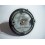 Platine feu 1 fonction 21W AXO