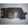 Right taillight bulb holder FRANKANI 21453801
