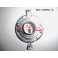 BA21S - Porte-lampe MARCHAL 15096
