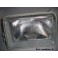 Left headlight European code SEV MARCHAL 61238703 (left hand traffic)