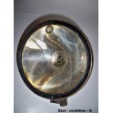 Headlight MARCHAL ABTP 424
