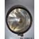 Headlight BRC ABTP 187