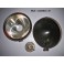 Headlight MARCHAL ABTP 424