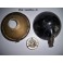 Headlight MARCHAL ABTP 424