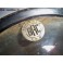 Headlight MARCHAL ABTP 424