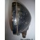 Headlight MARCHAL ABTP 424