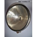 Headlight MARCHAL ABTP 295