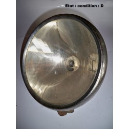 Phare MARCHAL ABTP 295