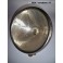 Headlight BRC ABTP 187