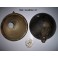 Headlight BRC ABTP 187