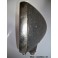 Phare MARCHAL ABTP 295