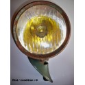 Headlight MARCHAL ABTP 295