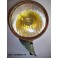 Right headlight CIBIE ABTP 287