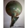 Phare droit CIBIE ABTP 287