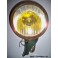 Phare gauche CIBIE ABTP 287