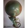 Phare gauche CIBIE ABTP 287