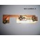 Right taillight bulb holder FRANKANI 6211242 (3 functions)