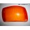 Right rear indicator light SIEM 7587