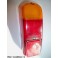 Left taillight lens MAP TORINO M101PA