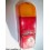 Left taillight lens OLSA 03.185 / 05.186