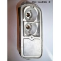 Left taillight lampholder MAP TORINO 103