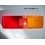 Right taillight lens ALTISSIMO 26.5070
