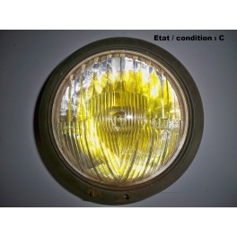 Phare complet Equilux SEV MARCHAL 61210103