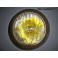 Phare complet Equilux SEV MARCHAL 61210103
