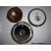 Phare complet Equilux SEV MARCHAL 61210103