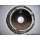 Phare complet Equilux SEV MARCHAL 61210103