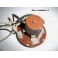 Phare complet Equilux SEV MARCHAL 61210103