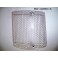 Left front light indicator lens CARELLO 11.009.716