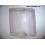 Left front light indicator lens STARS 1.119.50