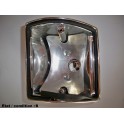 Platine clignotant feu avant gauche CARELLO 11.009.716