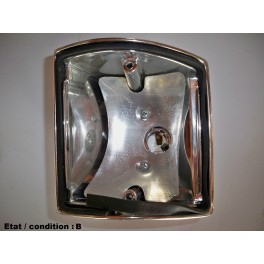 Platine clignotant feu avant gauche CARELLO 11.009.716
