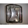 Left front light indicator lampholder CARELLO 11.009.716